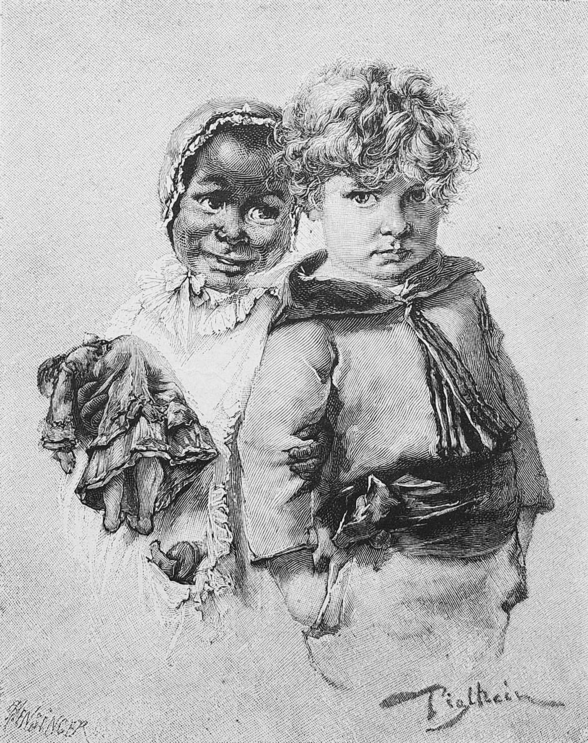 Bruno Piglhein - Antipodi